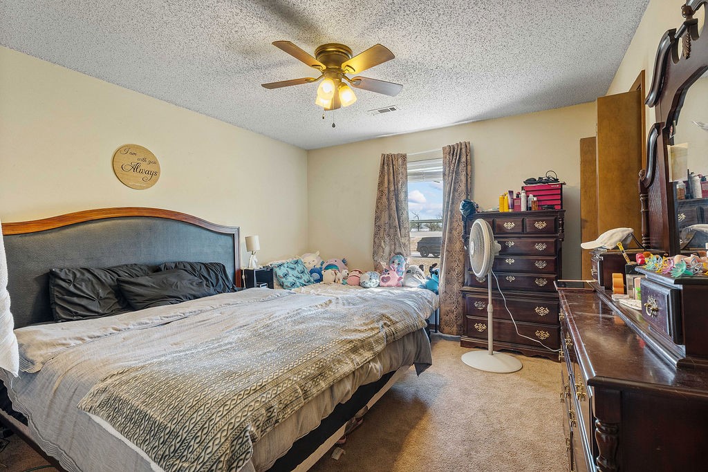 Elm Springs Heights - Residential