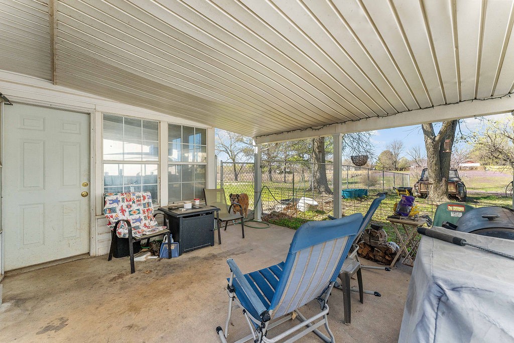 Elm Springs Heights - Residential