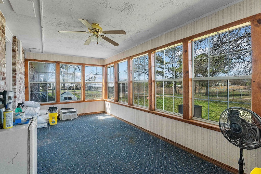 Elm Springs Heights - Residential