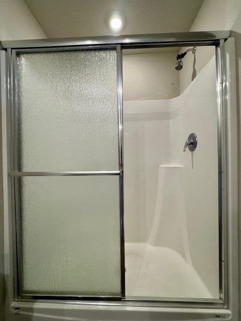 Fox Tail Sub Ph II-Siloam Springs - Residential Lease