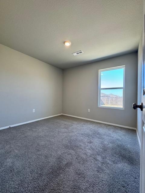 Fox Tail Sub Ph II-Siloam Springs - Residential Lease