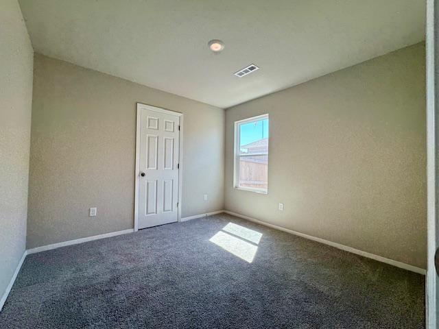 Fox Tail Sub Ph II-Siloam Springs - Residential Lease