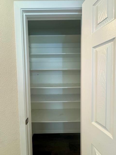 Fox Tail Sub Ph II-Siloam Springs - Residential Lease