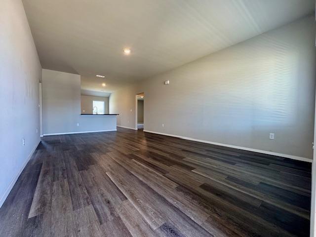 Fox Tail Sub Ph II-Siloam Springs - Residential Lease