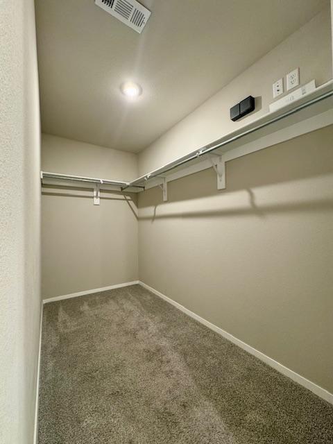 Fox Tail Sub Ph II-Siloam Springs - Residential Lease