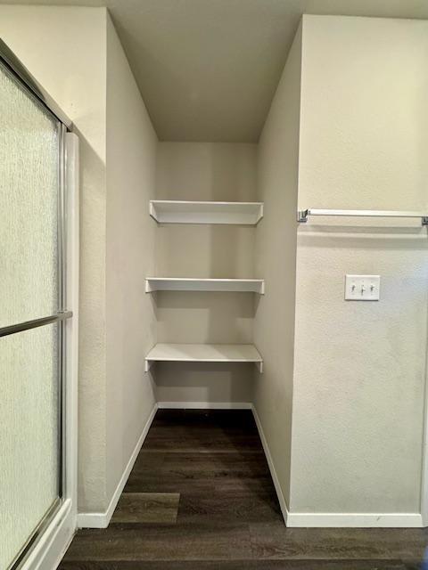 Fox Tail Sub Ph II-Siloam Springs - Residential Lease