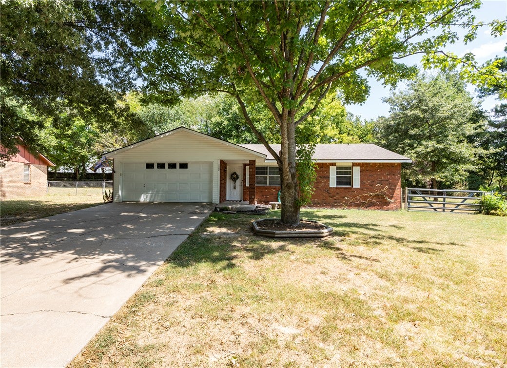 1207 S Prospect Street - Photo 2