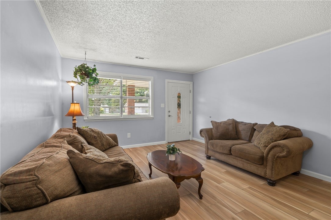 1207 S Prospect Street - Photo 4