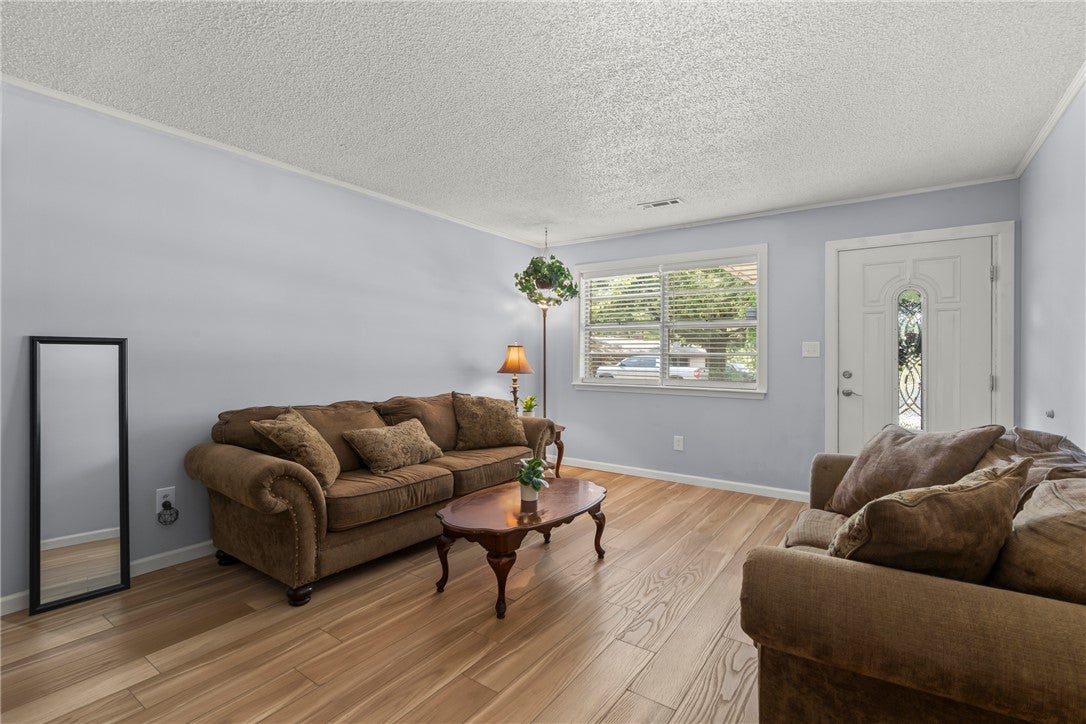 1207 S Prospect Street - Photo 3