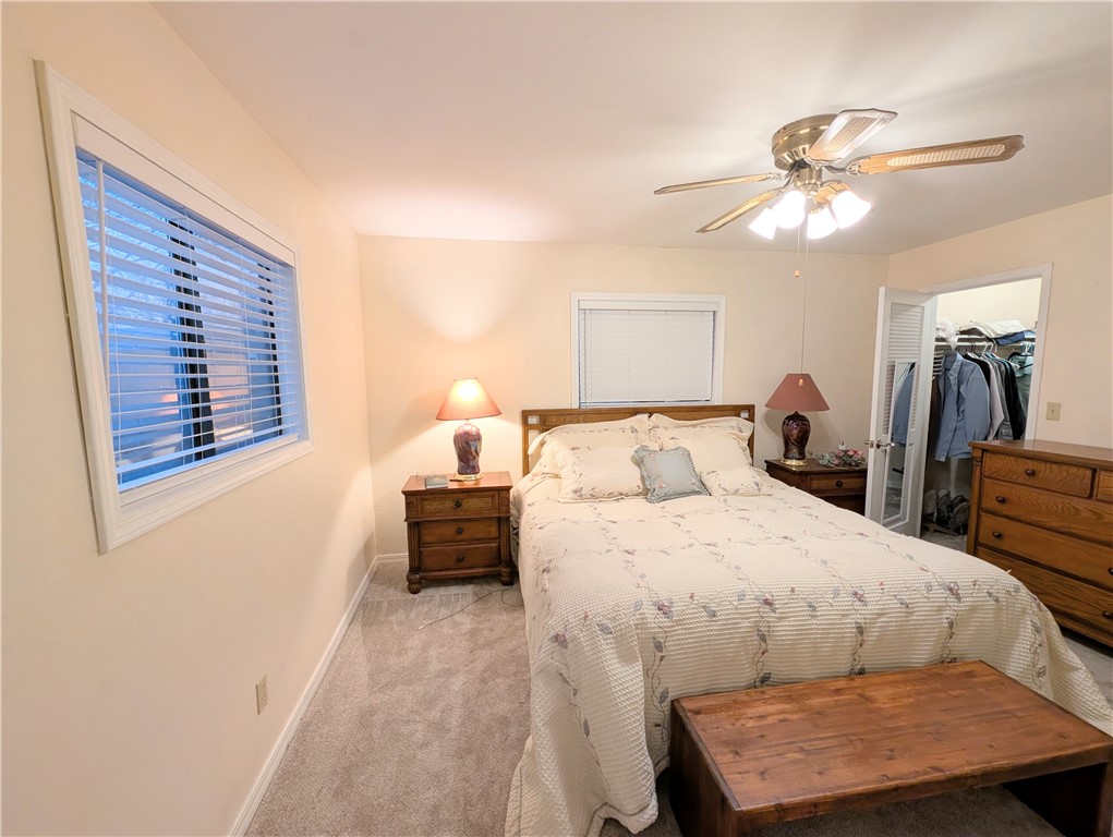 Forest Park Estate - Residential