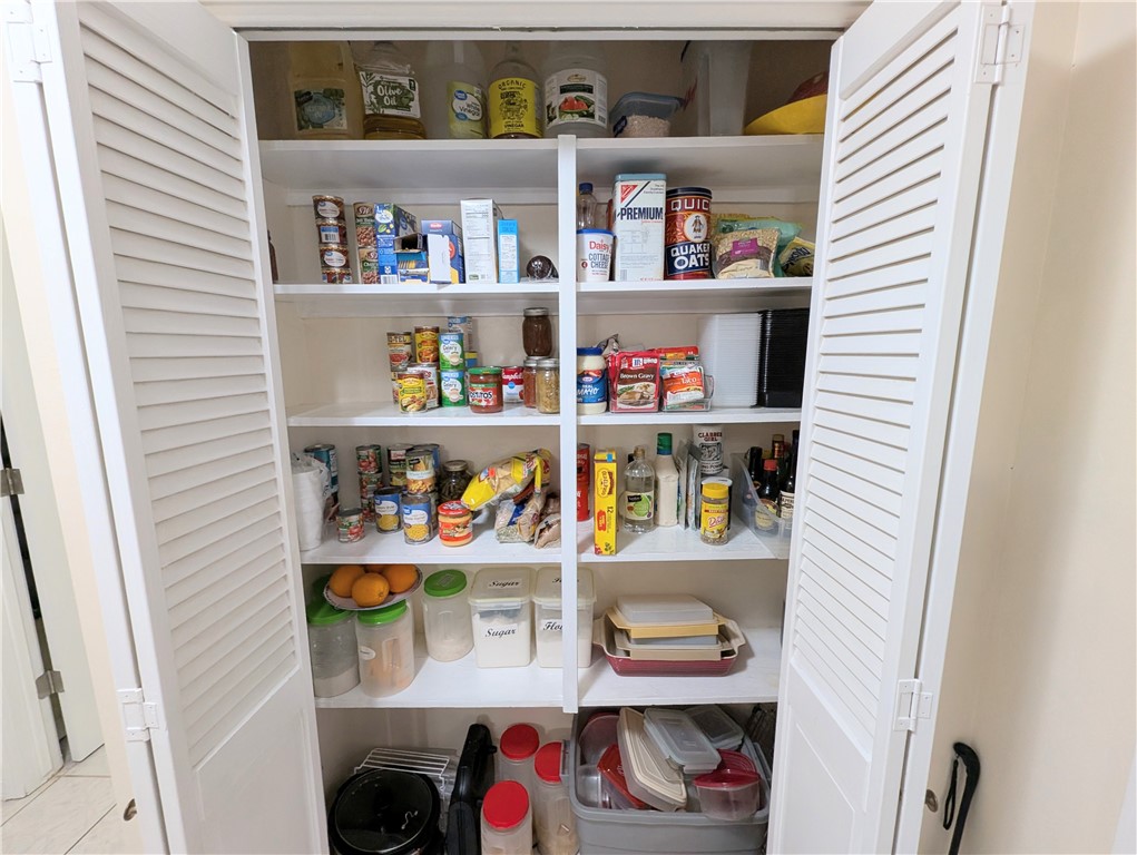 Forest Park Estate - Residential