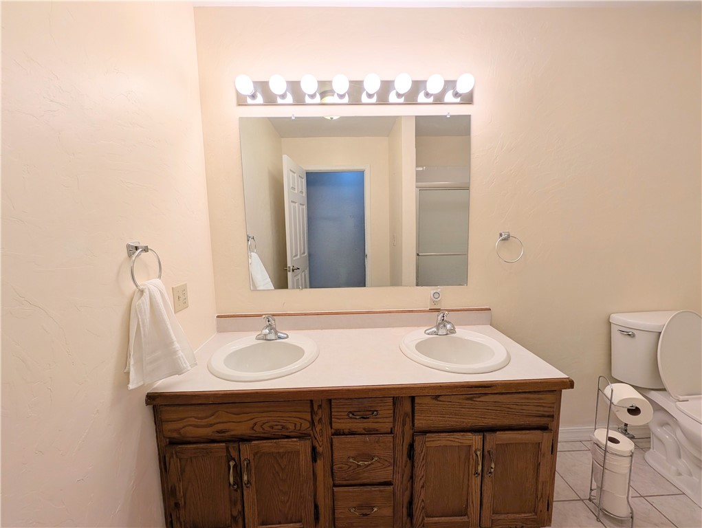 Forest Park Estate - Residential