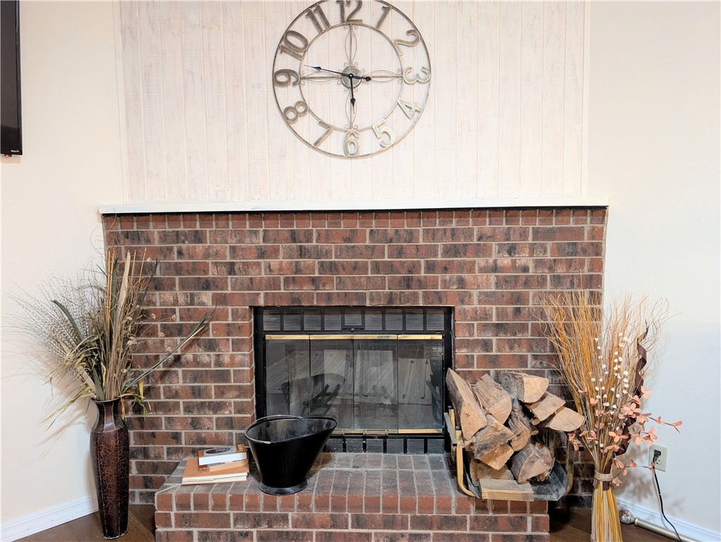 Forest Park Estate - Residential