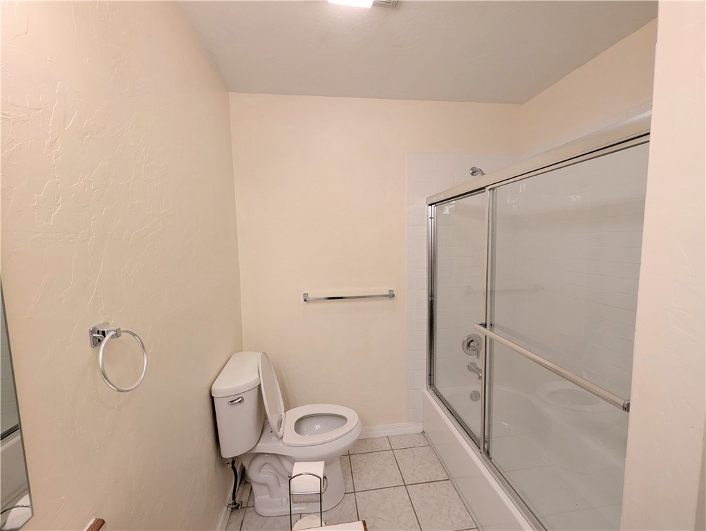 Forest Park Estate - Residential