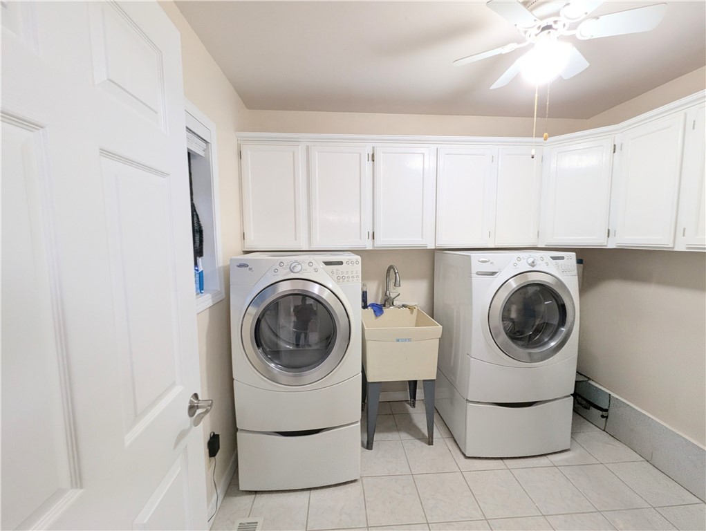 Forest Park Estate - Residential