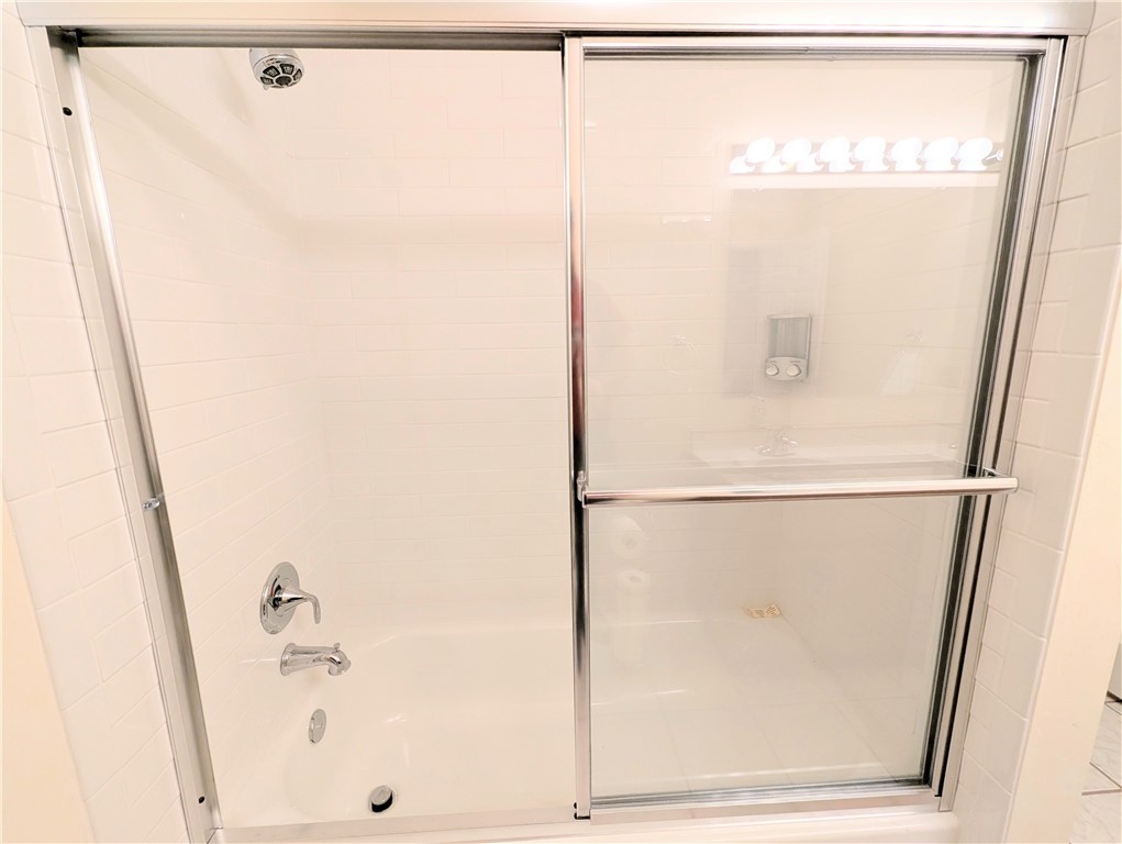 Forest Park Estate - Residential