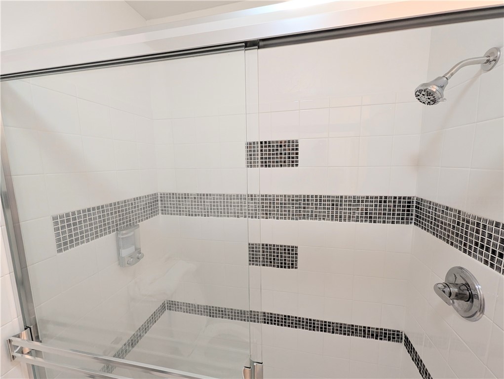 Forest Park Estate - Residential