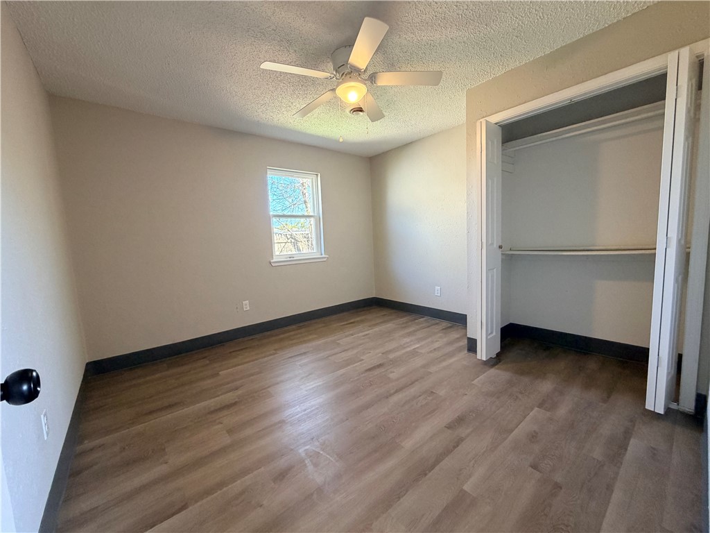 County Court - Residential Lease