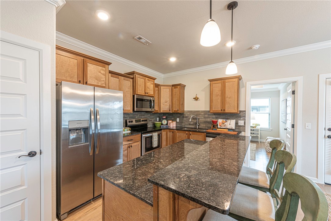 Villages Of Sloanbrooke Ph 7 - Residential