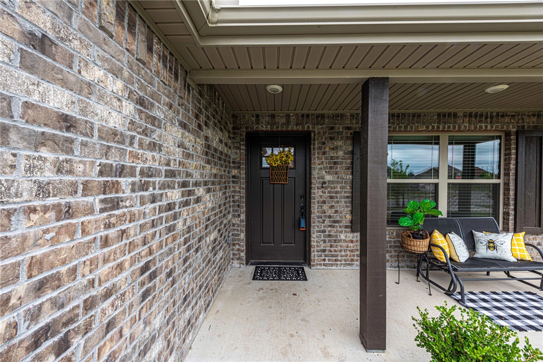 Villages Of Sloanbrooke Ph 7 - Residential