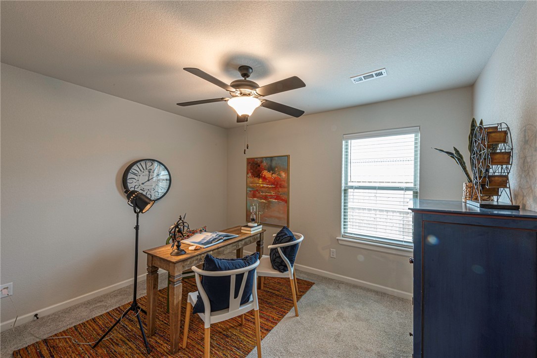 Villages Of Sloanbrooke Ph 7 - Residential