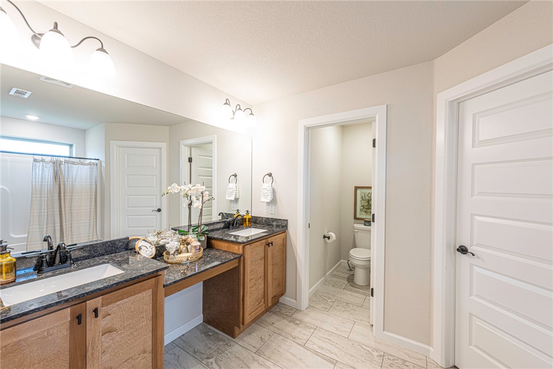 Villages Of Sloanbrooke Ph 7 - Residential
