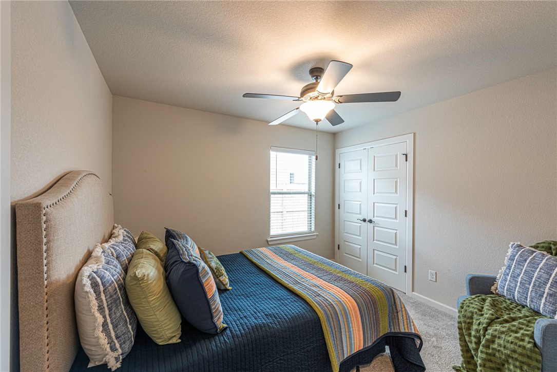 Villages Of Sloanbrooke Ph 7 - Residential