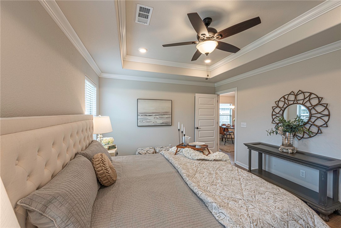 Villages Of Sloanbrooke Ph 7 - Residential