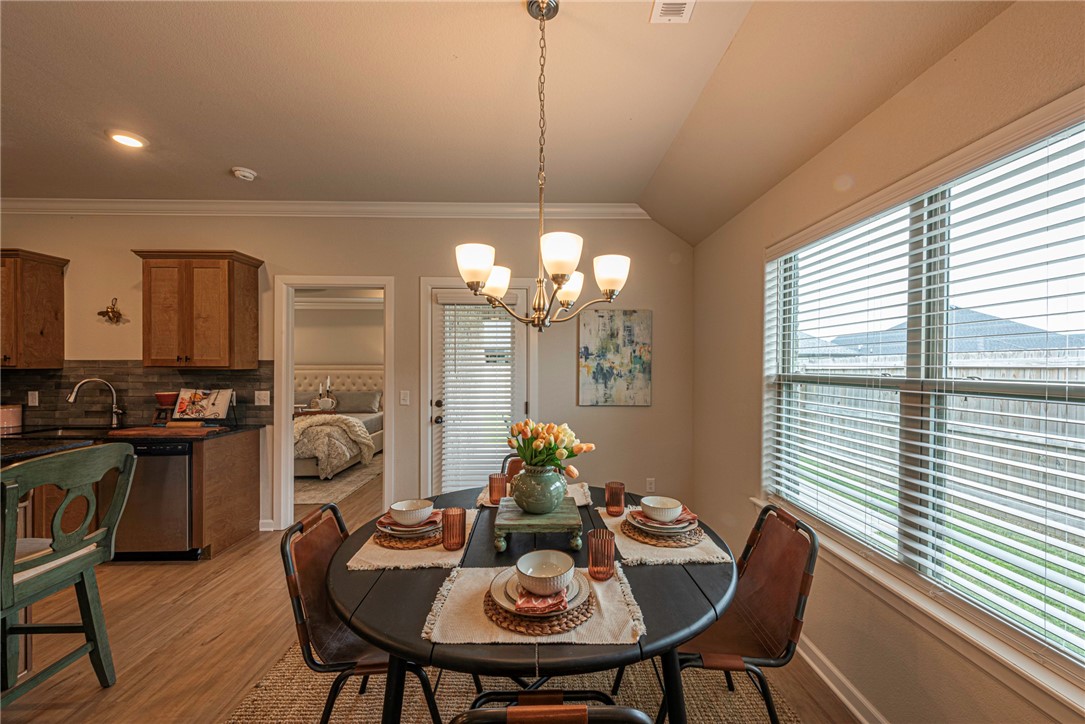 Villages Of Sloanbrooke Ph 7 - Residential
