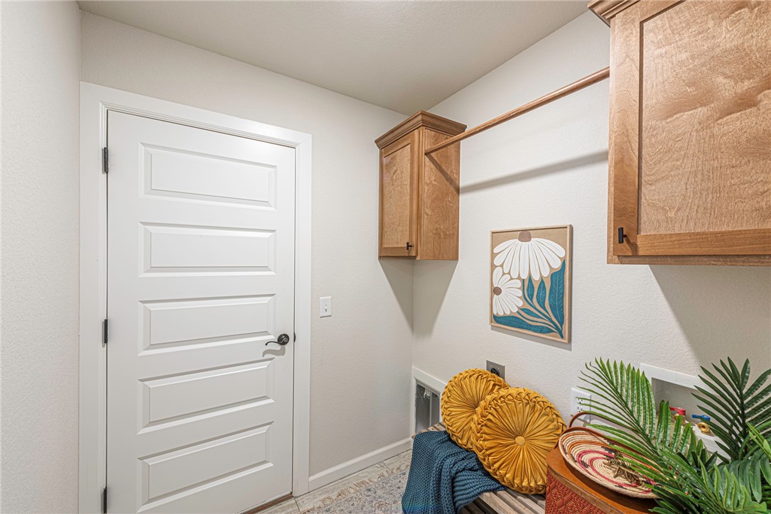 Villages Of Sloanbrooke Ph 7 - Residential