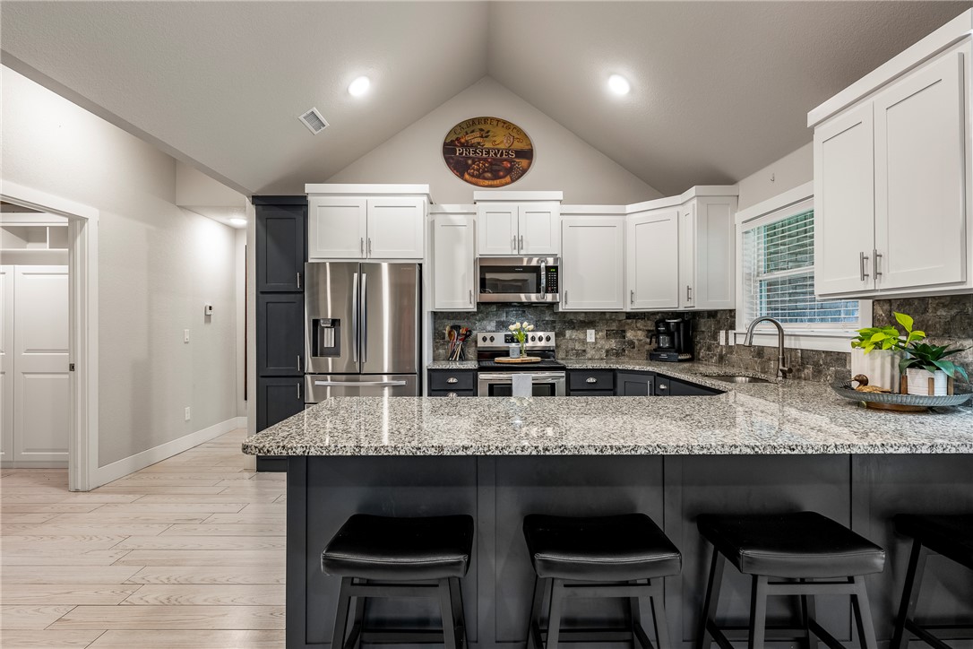 Farmington Heights Ph I - Residential
