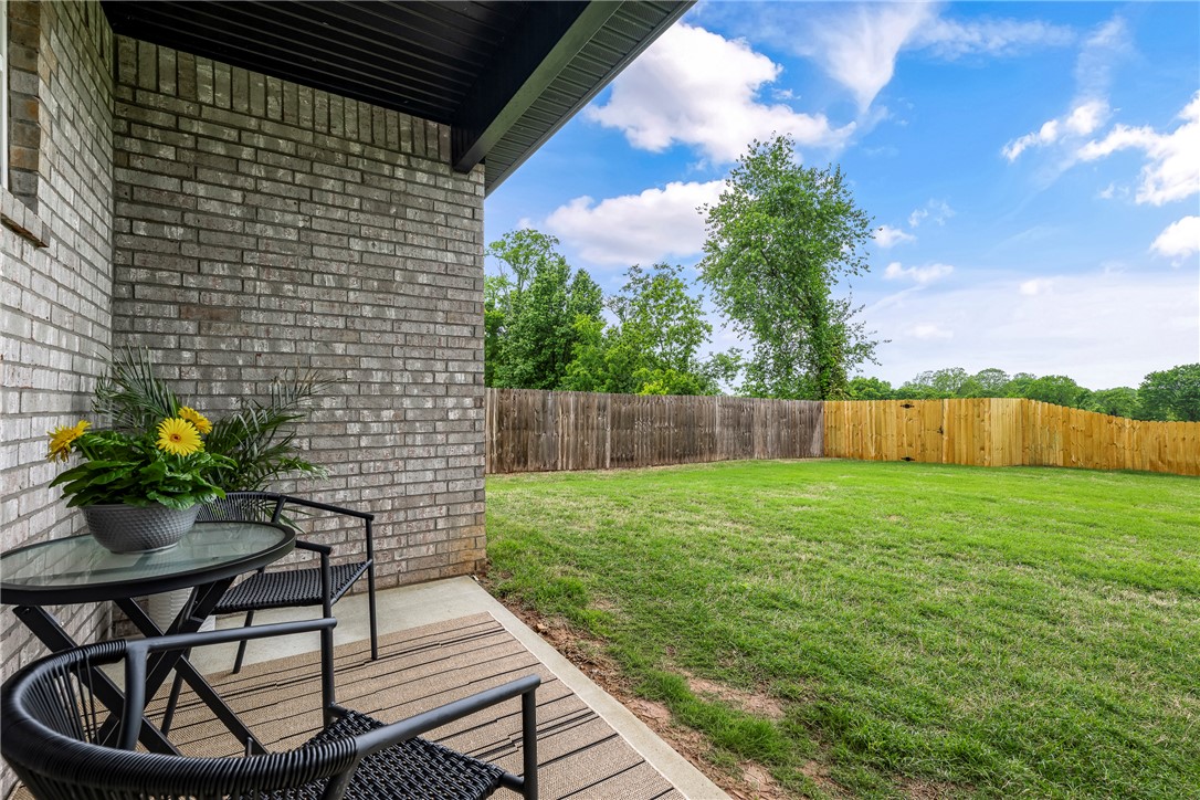 Farmington Heights Ph I - Residential