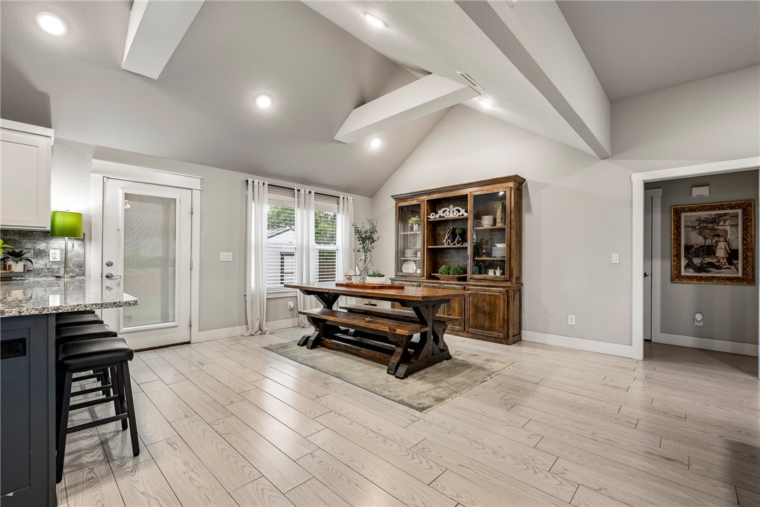 Farmington Heights Ph I - Residential