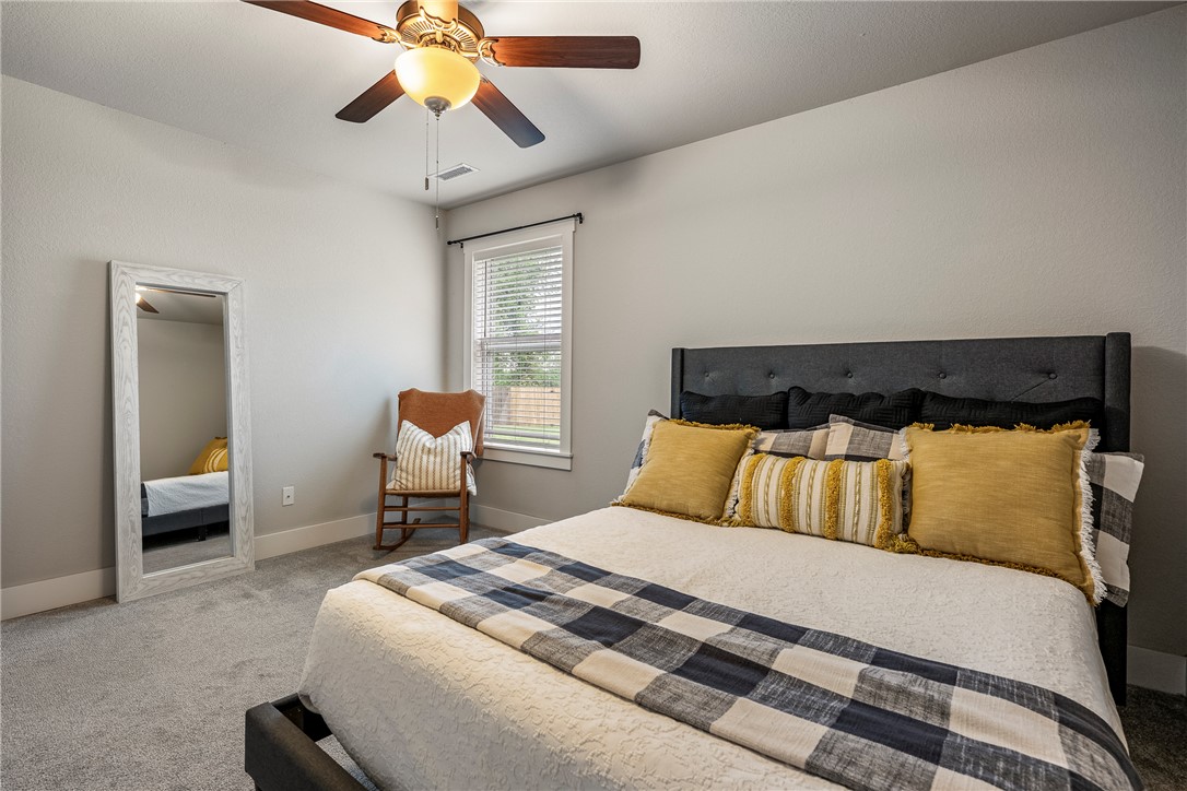 Farmington Heights Ph I - Residential
