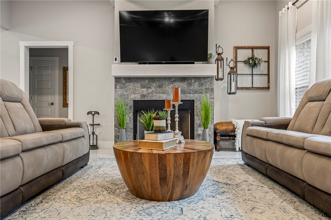 Farmington Heights Ph I - Residential