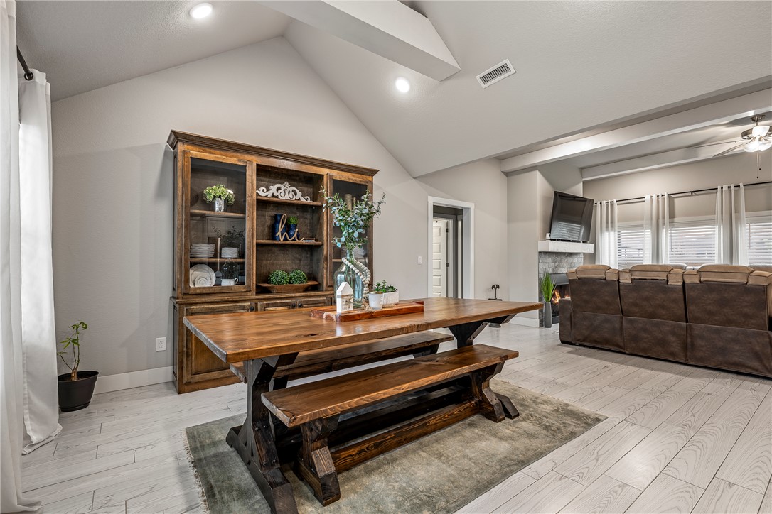 Farmington Heights Ph I - Residential
