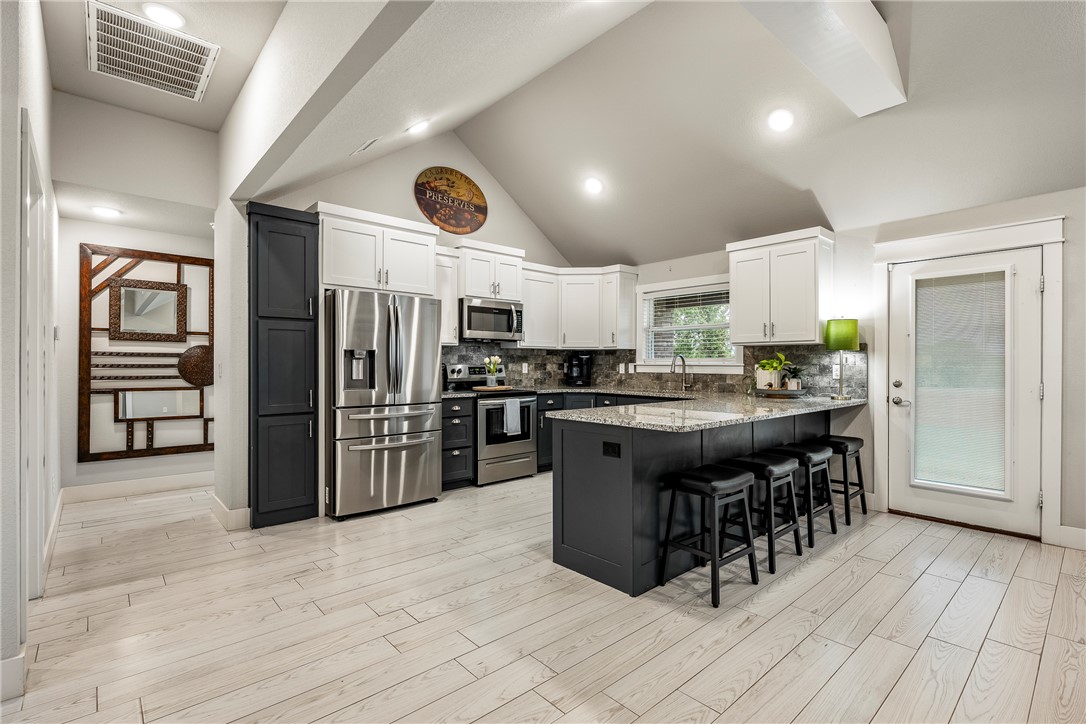 Farmington Heights Ph I - Residential