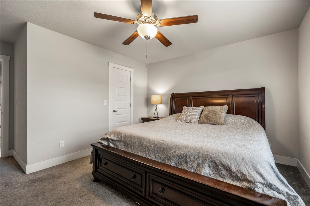 Farmington Heights Ph I - Residential