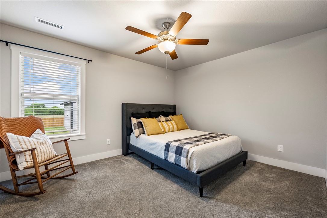 Farmington Heights Ph I - Residential