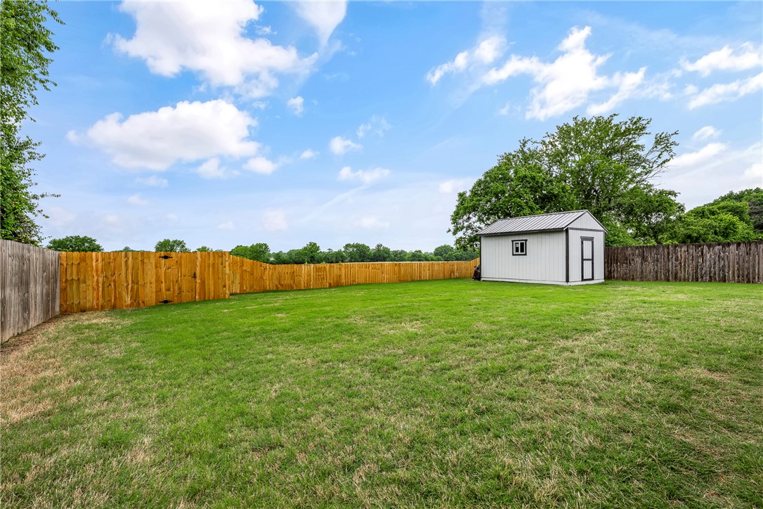 Farmington Heights Ph I - Residential