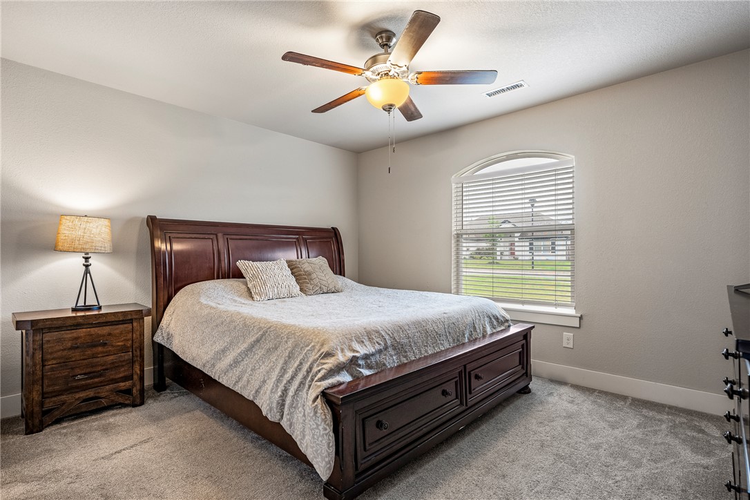 Farmington Heights Ph I - Residential