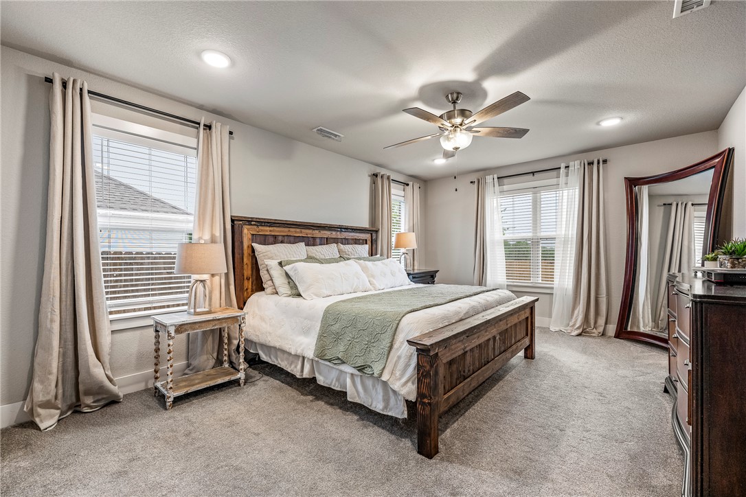 Farmington Heights Ph I - Residential