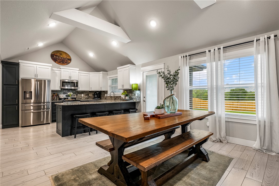 Farmington Heights Ph I - Residential