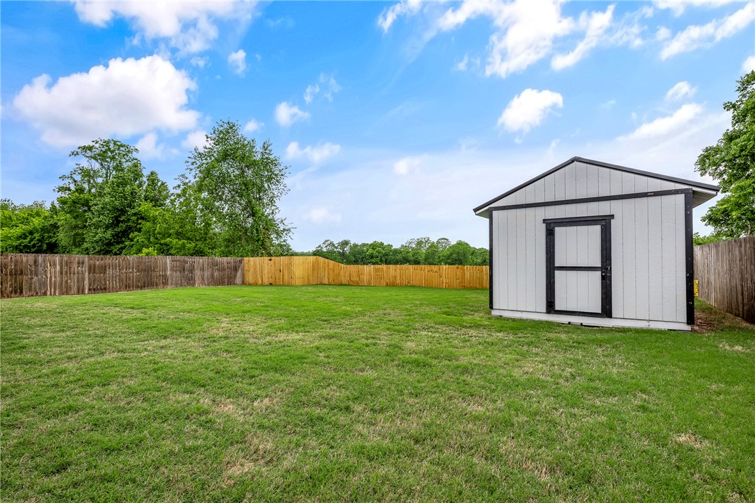 Farmington Heights Ph I - Residential
