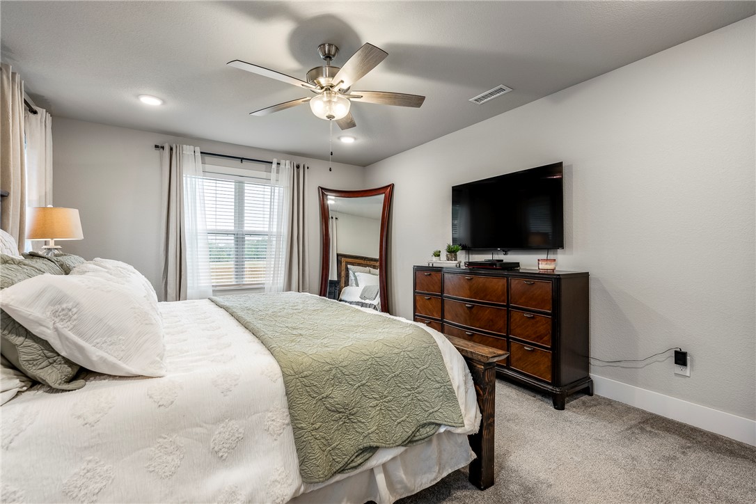 Farmington Heights Ph I - Residential