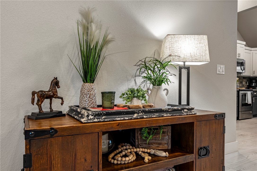 Farmington Heights Ph I - Residential