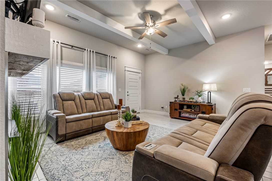 Farmington Heights Ph I - Residential