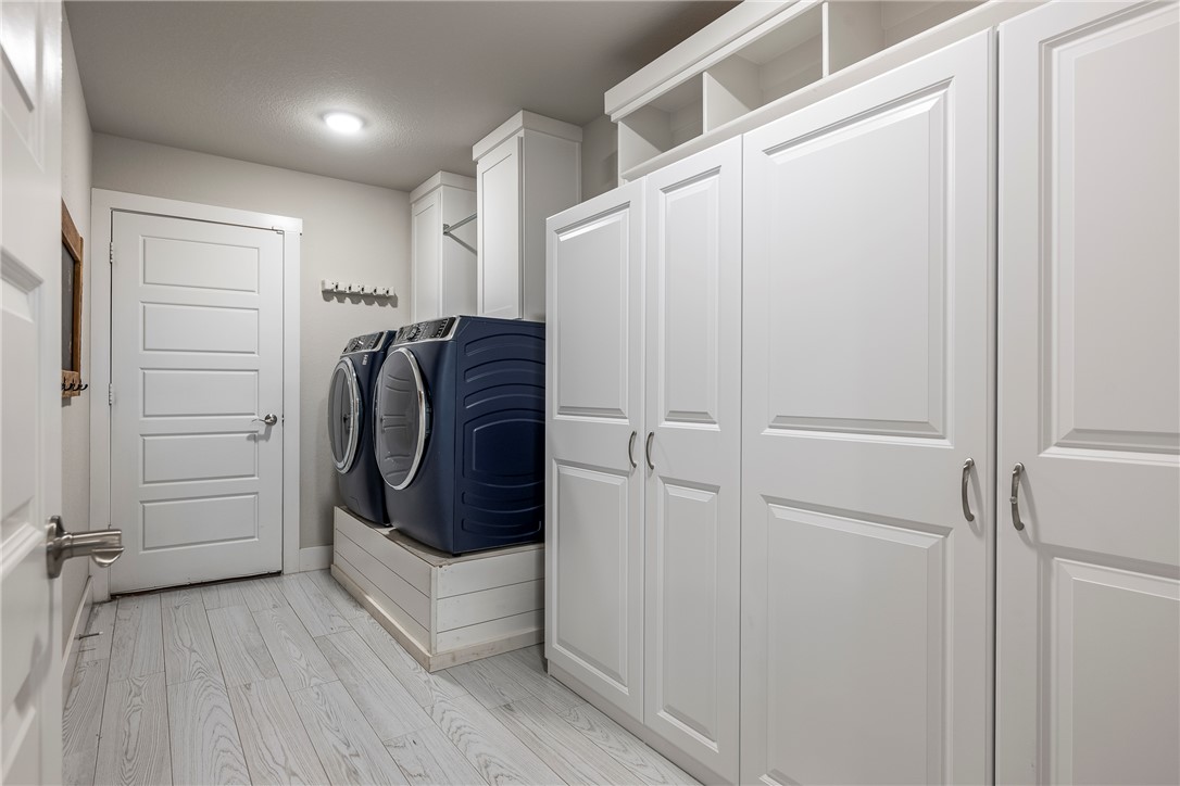 Farmington Heights Ph I - Residential
