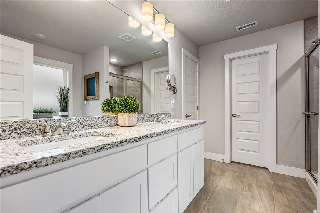Farmington Heights Ph I - Residential