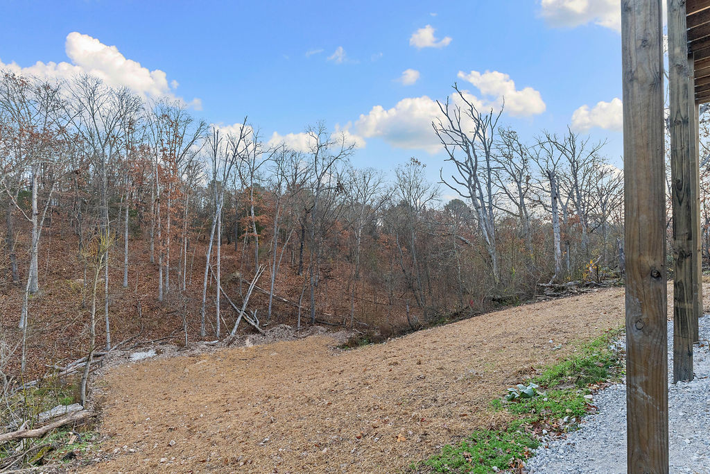 Rannoch Sub Bvv - Residential